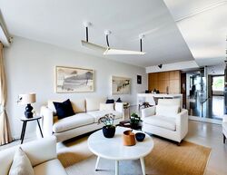 The Azure (D4), Condominium #485554021